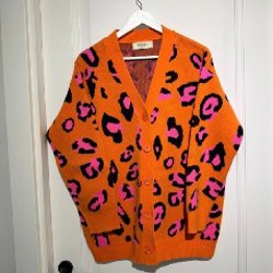 Пиджак - фото 3