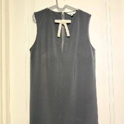 Пиджак - фото 4