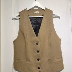 Пиджак - фото 5