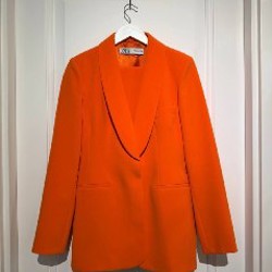 Пиджак - фото 7