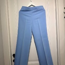 Пиджак - фото 8