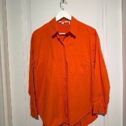 Пиджак - фото 9