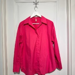 Пиджак - фото 10