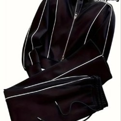 Женский спортивный костюм - фото 3