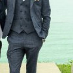 Костюм - фото 2