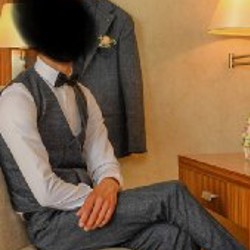 Костюм - фото 4