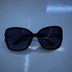 Солнцезащитные очки Джордано - фото 2