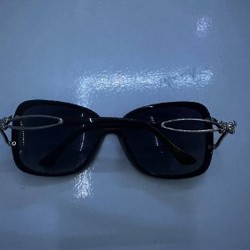 Солнцезащитные очки Джордано - фото 3