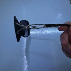 Солнцезащитные очки Джордано - фото 4