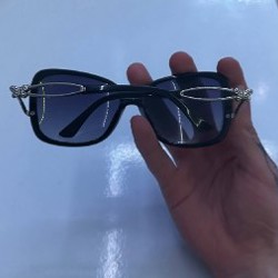 Солнцезащитные очки Джордано - фото 5