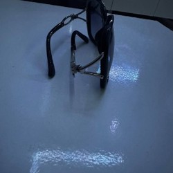 Солнцезащитные очки Джордано - фото 6