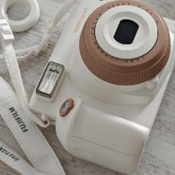 Fujifilm Instax Wide - фото 2