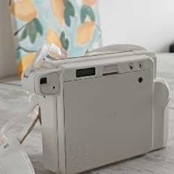 Fujifilm Instax Wide - фото 3