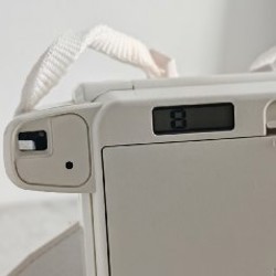 Fujifilm Instax Wide - фото 4