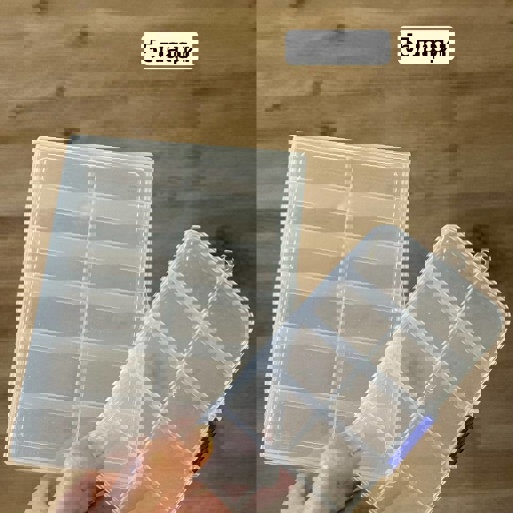 Напульсники для умывания