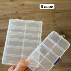 Напульсники для умывания - фото 1