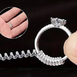 Напульсники для умывания - фото 6