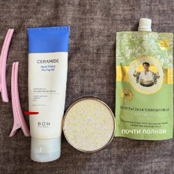 Напульсники для умывания - фото 7