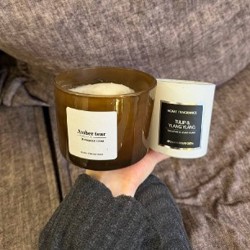 Напульсники для умывания - фото 8