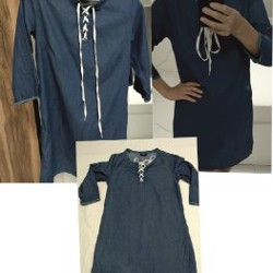 Топик - фото 1