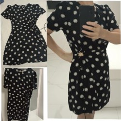 Топик - фото 2