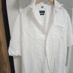 Топик - фото 4