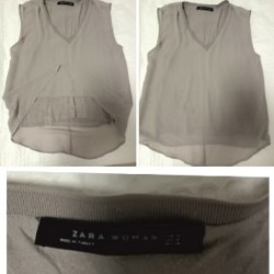 Топик - фото 6