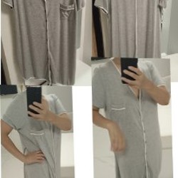 Топик - фото 7