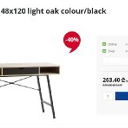 Сухоцветы - фото 2