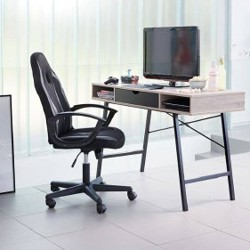 Сухоцветы - фото 3