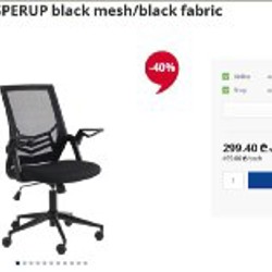 Сухоцветы - фото 5