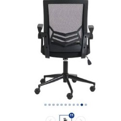 Сухоцветы - фото 6