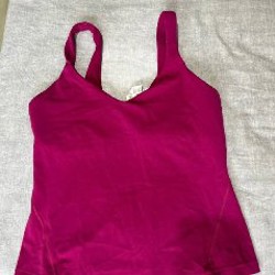 Джинсы - фото 5