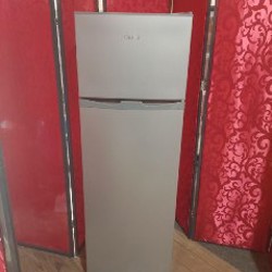 Холодильник Graetz - фото 2