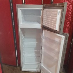 Холодильник Graetz - фото 3