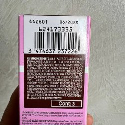 Электробрашинг - фото 4