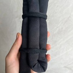 Электробрашинг - фото 5