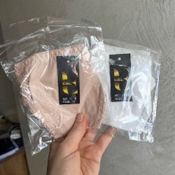 Электробрашинг - фото 7