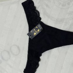 Электробрашинг - фото 8