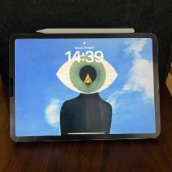 IPad Pro 11 (2 поколения) - фото 2