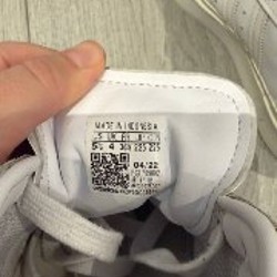 ADIDAS SUPERSTAR BONEGA W - фото 5