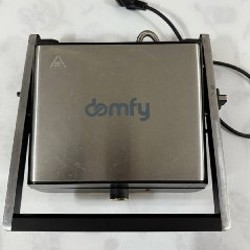 Гриль - фото 5