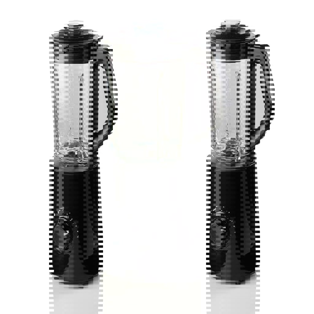 Блендер Gorenje B800GBK