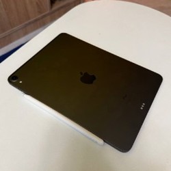 Apple Pencil - фото 1