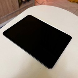 Apple Pencil - фото 2