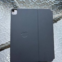 IPad 13 - фото 2