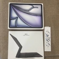 IPad 13 - фото 3