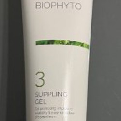 TOSKANI Sun Protection Cream SPF 50+ - фото 2