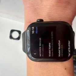 Телефон Samsung M31 - фото 2