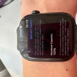 Телефон Samsung M31 - фото 3